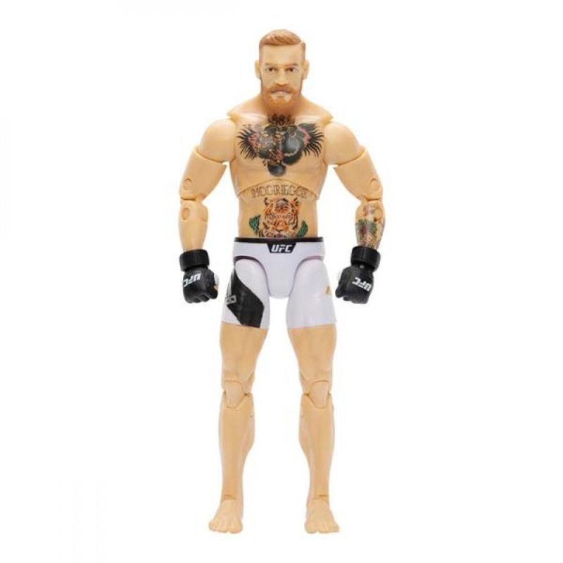 c91386ce2916cac76075d9691c0122